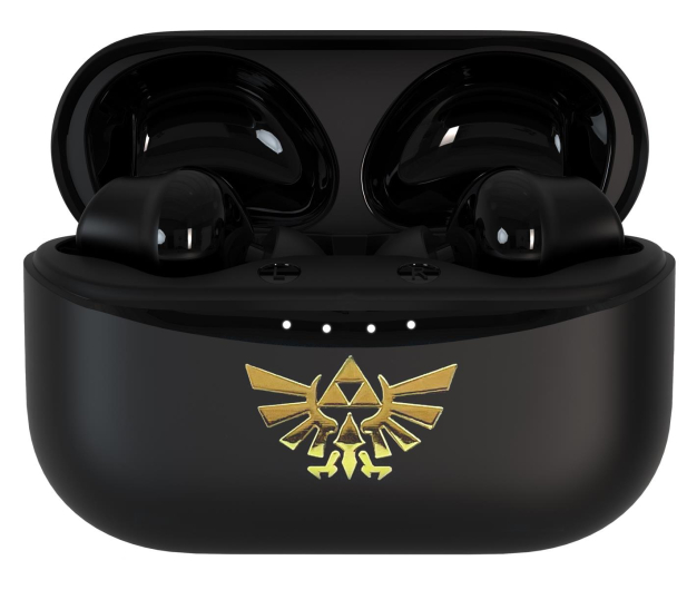 OTL TECHNOLOGIES TWS - ZELDA - 1115843 - zdjęcie 4